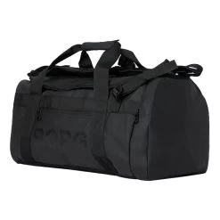 BJØRN BORG Borg Sports Bag - Schwarz Glänzend 8 BJØRN BORG Borg Sports Bag - Schwarz Glänzend -Sports Supplies Shop 0129000000 0 1