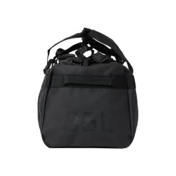 BJØRN BORG Borg Sports Bag - Schwarz Glänzend 9 BJØRN BORG Borg Sports Bag - Schwarz Glänzend -Sports Supplies Shop 0129000000 0 3