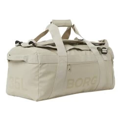 BJØRN BORG Borg Sports Bag - Dark Blue -Sports Supplies Shop 0129100000 0 1