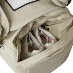 BJØRN BORG Borg Sports Bag - Dark Blue -Sports Supplies Shop 0129100000 12