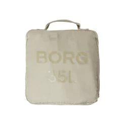 BJØRN BORG Borg Sports Bag - Dark Blue -Sports Supplies Shop 0129100000 13