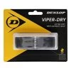 Dunlop Viperdry Replacement Grip 1 Pack - Black