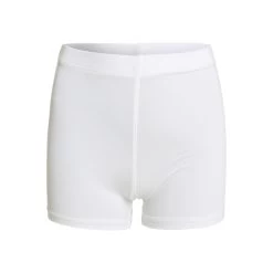 Fast Rally Dress Girls - White, Multicoloured 8 Fast Rally Dress Girls - White, Multicoloured -Sports Supplies Shop 01323000 10