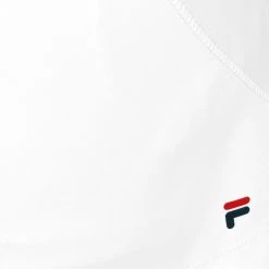 Fila Shiva Skirt Women - White 9 Fila Shiva Skirt Women - White -Sports Supplies Shop 01328000 30