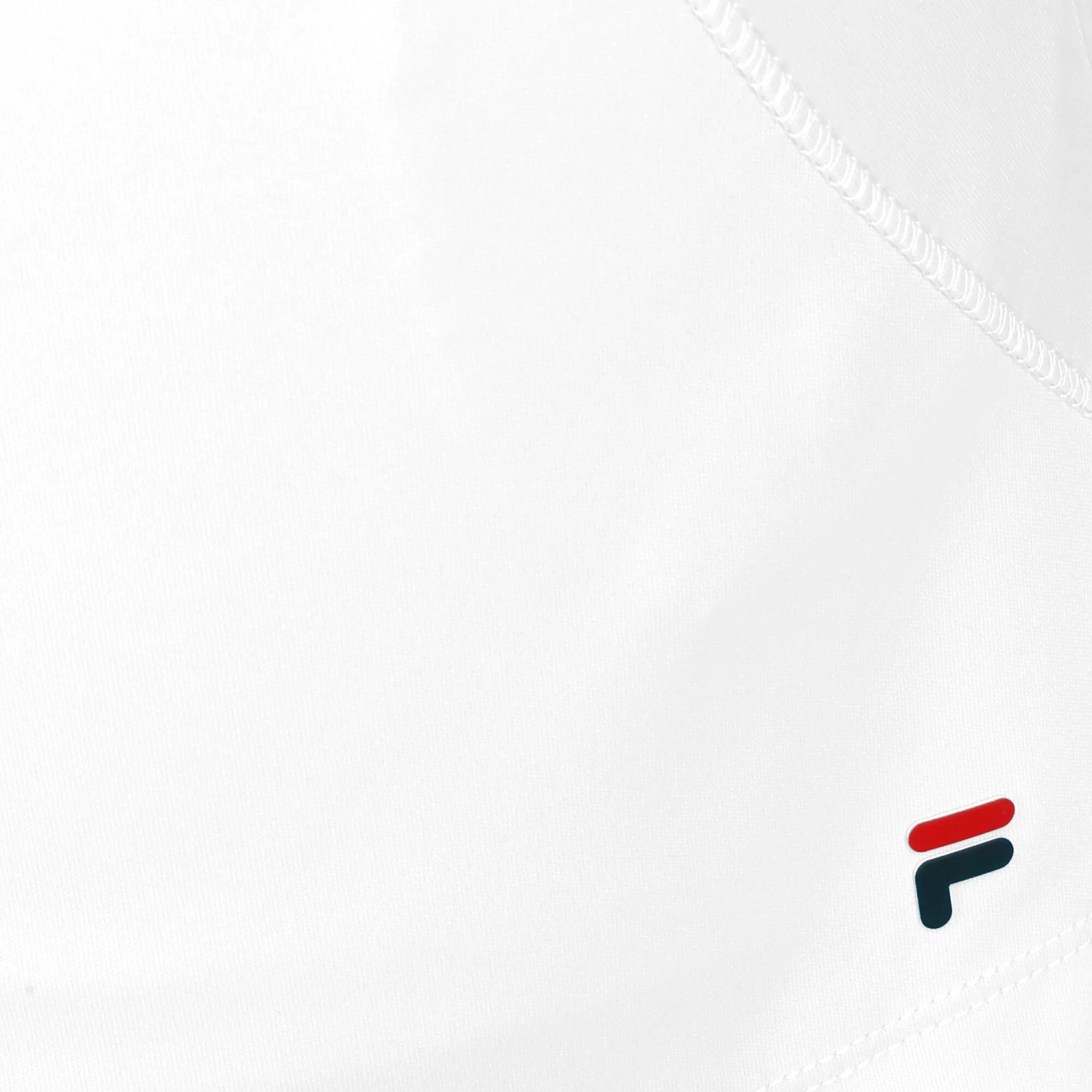 Fila Shiva Skirt Women - White 4 Fila Shiva Skirt Women - White - Image 4