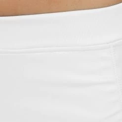 Fila Shiva Skirt Women - White 10 Fila Shiva Skirt Women - White -Sports Supplies Shop 01328000 32