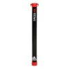 ADIDAS Pick Up Ball Speed Rx Ball Pickup Tube - Black, Red