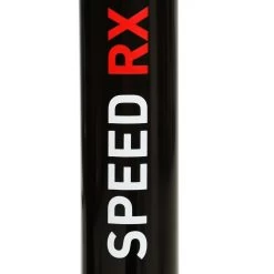 ADIDAS Pick Up Ball Speed Rx Ball Pickup Tube - Black, Red -Sports Supplies Shop 0134600000 11