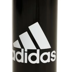 ADIDAS Pick Up Ball Speed Rx Ball Pickup Tube - Black, Red -Sports Supplies Shop 0134600000 12