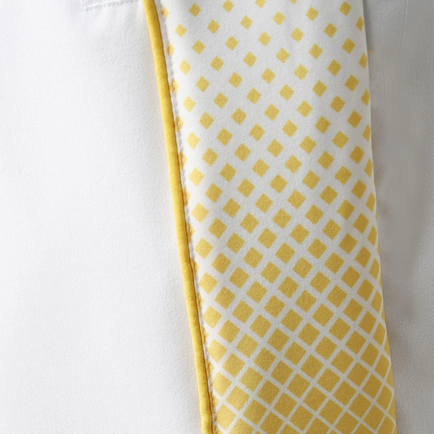 Ellesse Enzo Shorts Men - White, Yellow 5 Ellesse Enzo Shorts Men - White, Yellow - Image 5