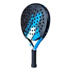 Kinetic Legend Pro -Sports Supplies Shop 0142700000 0 7