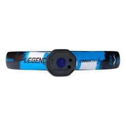 Kinetic Legend Pro -Sports Supplies Shop 0142700000 11