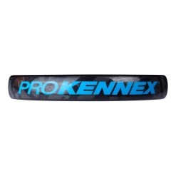 Kinetic Legend Pro -Sports Supplies Shop 0142700000 12