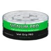 Wet Grip PRO 30 Pack - White