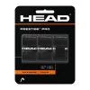 Head Prestige Pro 3 Pack - Black