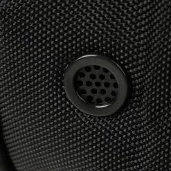 Dunlop Elite Thermo Padel Racket Bag - Black, Orange 11 Dunlop Elite Thermo Padel Racket Bag - Black, Orange -Sports Supplies Shop 0150000000 11