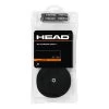 Head Xtreme Soft 30 Pack - Black