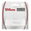 Wilson Sublime 1 Pack - White