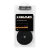 Head Prestige Pro 30 Pack - Black