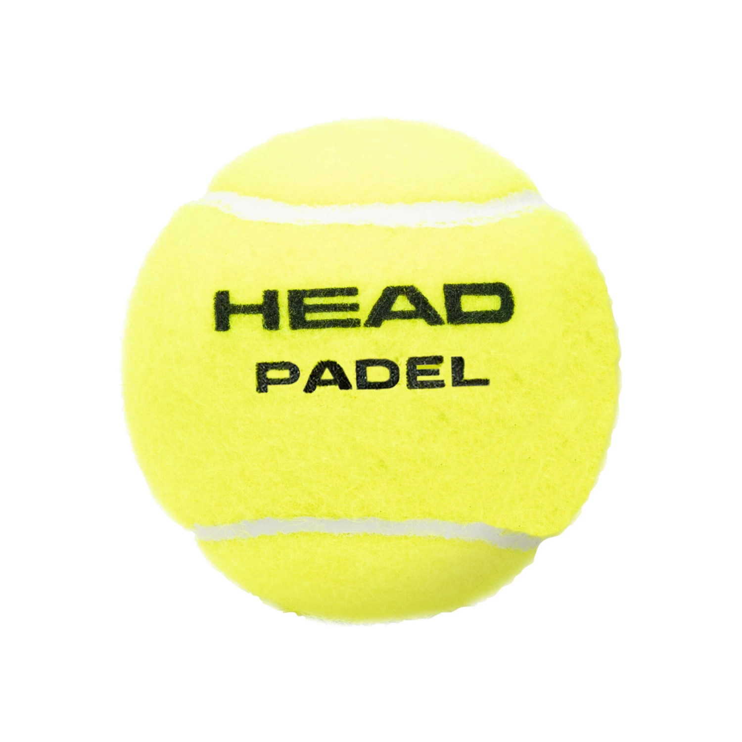 Head Padel 3 Ball Tube 2 Head Padel 3 Ball Tube - Image 2