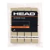 Head Prime Tour 12 Pack - Grey