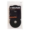 Head Prime Tour 30 Pack - Black