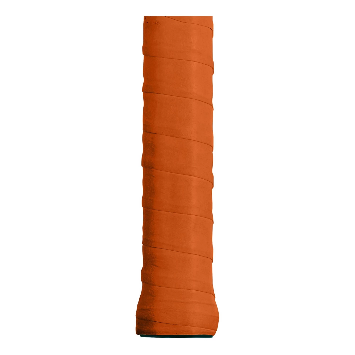 Wilson Pro Overgrip Clay Roland Garros - Brown 2 Wilson Pro Overgrip Clay Roland Garros - Brown - Image 2