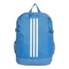 ADIDAS Power III Medium Backpack - Blue, White