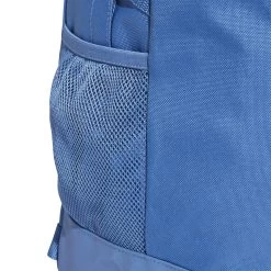 ADIDAS Power III Medium Backpack - Blue, White 7 ADIDAS Power III Medium Backpack - Blue, White -Sports Supplies Shop 0160200000 11