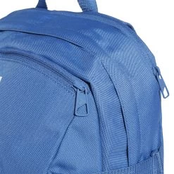 ADIDAS Power III Medium Backpack - Blue, White 8 ADIDAS Power III Medium Backpack - Blue, White -Sports Supplies Shop 0160200000 12