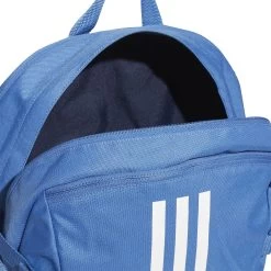 ADIDAS Power III Medium Backpack - Blue, White 9 ADIDAS Power III Medium Backpack - Blue, White -Sports Supplies Shop 0160200000 13