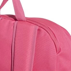 ADIDAS Power III Medium Backpack - Pink, White -Sports Supplies Shop 0160300000 12