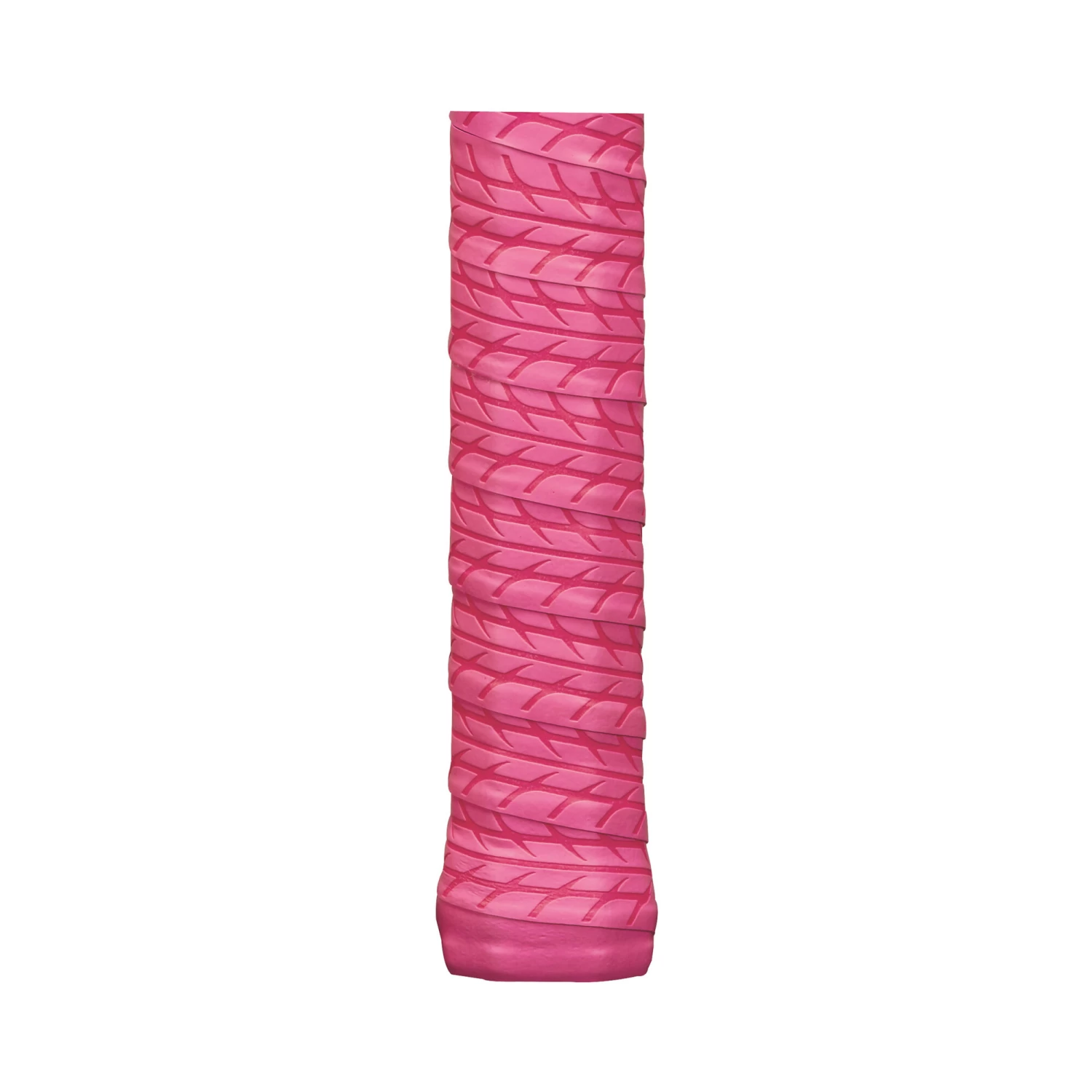 Wilson Profile Overgrip 3 Pack - Pink 2 Wilson Profile Overgrip 3 Pack - Pink - Image 2