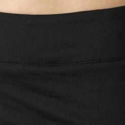 Fila Sina Scapri Women - Black, Red -Sports Supplies Shop 01613000 32