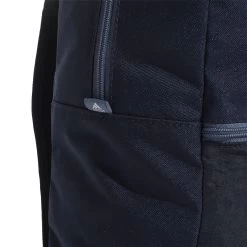 ADIDAS Classic 3-Stripes Backpack - Dark Blue, Blue 10 ADIDAS Classic 3-Stripes Backpack - Dark Blue, Blue -Sports Supplies Shop 0163200000 11