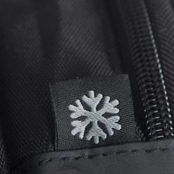 ADIDAS Racket Bag Multigame Padel Racket Bag - Black, Orange -Sports Supplies Shop 0165100000 0 9