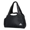 ADIDAS Big Weekend Bag Padel Sports Bag - Black, White