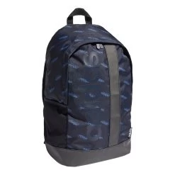 ADIDAS Linear Backpack - Dark Blue, Black -Sports Supplies Shop 0168200000 0 1
