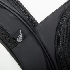 ADIDAS Racket Bag Multigame Padel Racket Bag - White, Black -Sports Supplies Shop 0169100000 0 7