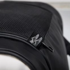 ADIDAS Racket Bag Multigame Padel Racket Bag - White, Black -Sports Supplies Shop 0169100000 0 8