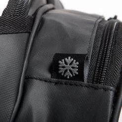 ADIDAS Racket Bag Multigame Padel Racket Bag - White, Black -Sports Supplies Shop 0169100000 0 9