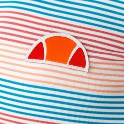 Ellesse Panache Dress Women - Apricot, White 6 Ellesse Panache Dress Women - Apricot, White -Sports Supplies Shop 01696000 10