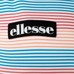 Ellesse Panache Dress Women - Apricot, White 7 Ellesse Panache Dress Women - Apricot, White -Sports Supplies Shop 01696000 11