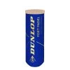 Dunlop Fort Padel 3 Ball Tube