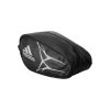 ADIDAS Accesory Bag Padel Sports Bag - Black, Grey
