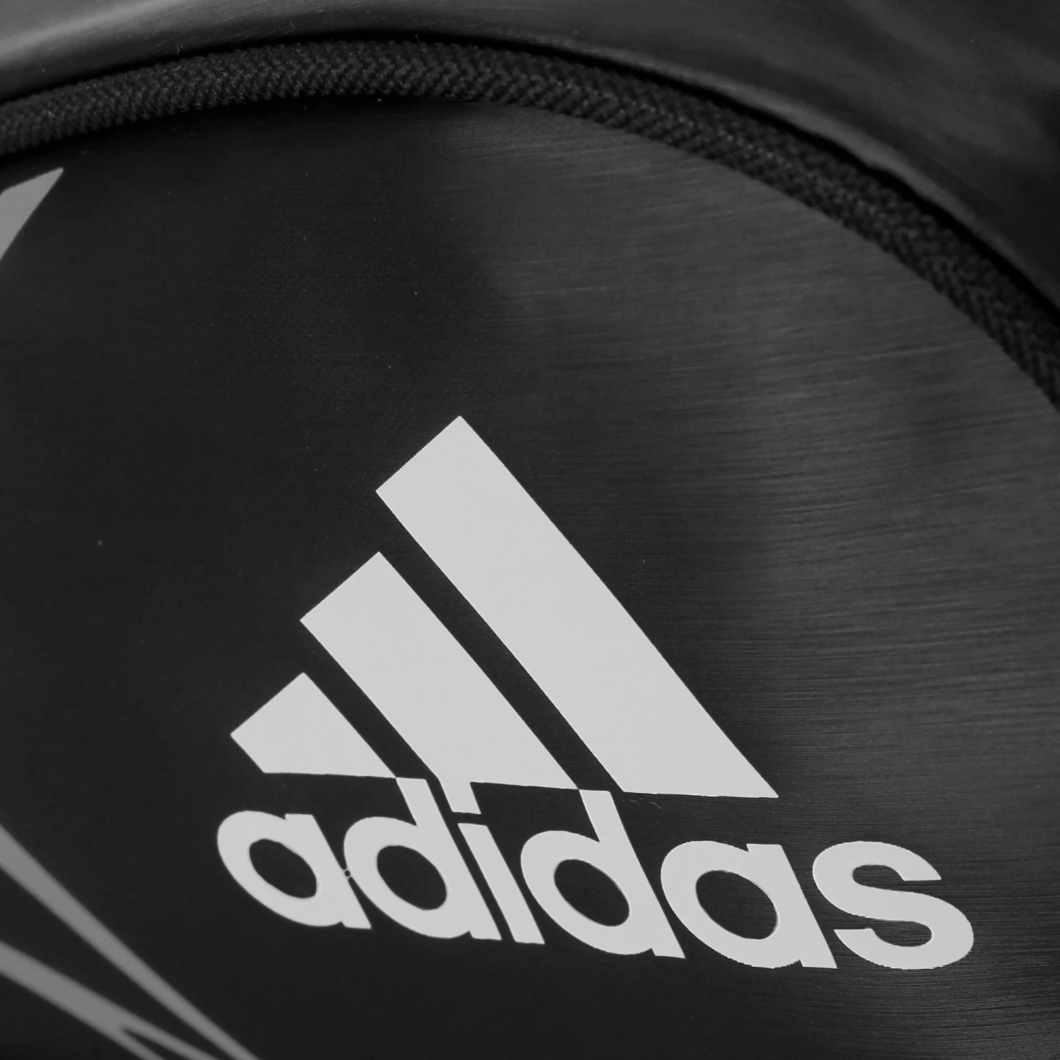 ADIDAS Accesory Bag Padel Sports Bag - Black, Grey 2 ADIDAS Accesory Bag Padel Sports Bag - Black, Grey - Image 2