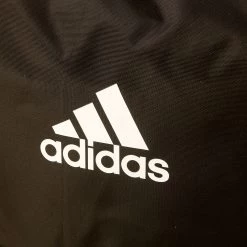 ADIDAS Back Pack Multigame Padel Sports Bag - Black, Red 7 ADIDAS Back Pack Multigame Padel Sports Bag - Black, Red -Sports Supplies Shop 0172800000 11