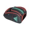 ADIDAS Multigame Padel Racket Bag - Anthracite