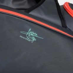 ADIDAS Multigame Padel Racket Bag - Anthracite -Sports Supplies Shop 0173800000 10