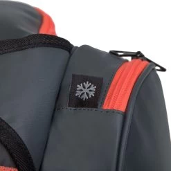 ADIDAS Multigame Padel Racket Bag - Anthracite -Sports Supplies Shop 0173800000 12